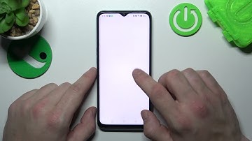 How to Add Internet Speed Indicator to Status Bar in Oppo A78