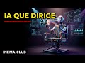 Como Criar Vídeos Consistentes com IA: Cenas, Lora e Edição