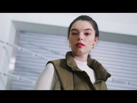 [뮬라웨어] 스타일링으로 완성되는 2023 FW Season Collection - video from Mullaware
