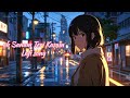 Oh Sanam Teri Kasam Song Lyrics Deep Voice ЁЯШн Lofi Song Lyrics Song Trending Oh Sanam Teri Kasam Song Lyrics Deep Voice ЁЯШн Lofi Song Lyrics Song Trending