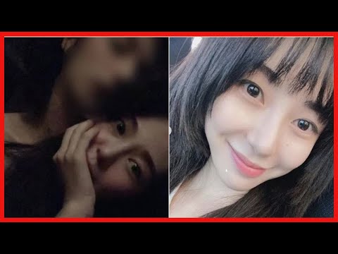 “<strong>권민아</strong> 누나 그리고 전여친…” <strong>권민아</strong> 전남친, 진실 싹 털어놨다