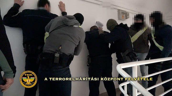 Újabb gyanúsítások