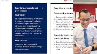 Lesson planning (1 of 3: General principles) Lesson planning (1 of 3: General principles)