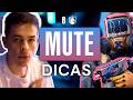 FAÇA ISSO PRA GANHAR DE MUTE - Nesk &amp; Lagonis