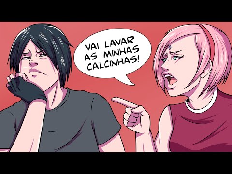 Vídeo: Por Que Um Homem Moderno Se Casaria?