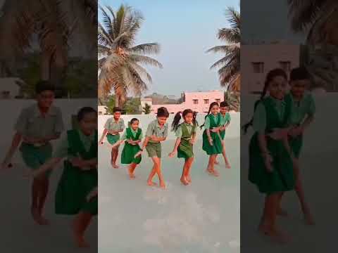 Dance with friends ❤️🥰🕺💃#trending #withfriends #viral #shorts #ytshorts #youtube