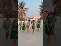 Dance with friends ❤️🥰🕺💃#trending #withfriends #viral #shorts #ytshorts #youtube