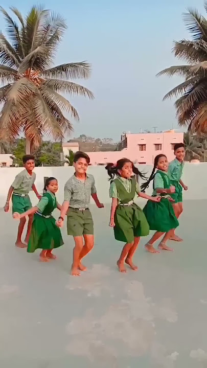 Dance with friends ❤️🥰🕺💃#trending #withfriends #viral #shorts #ytshorts #youtube