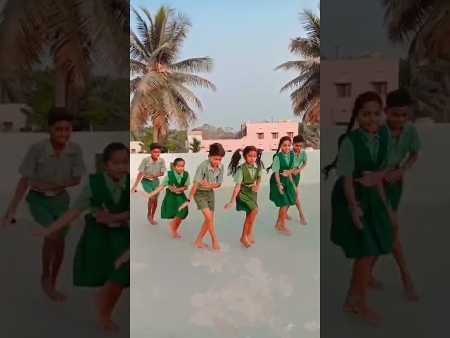 Dance with friends ❤️🥰🕺💃#trending #withfriends #viral #shorts #ytshorts #youtube class=