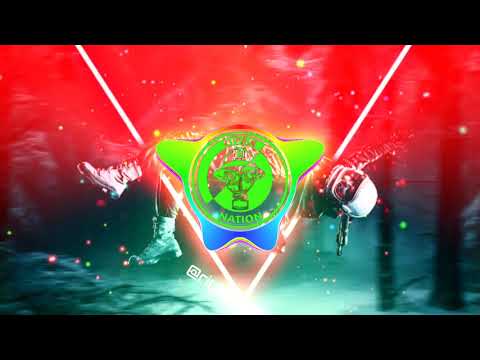 dj_slow_full_bass_cuma_jago_basindir_tik_tok_mp3
