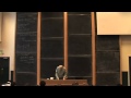 001 Introduction to Quantum Mechanics, Probability Amplitudes and Quantum States