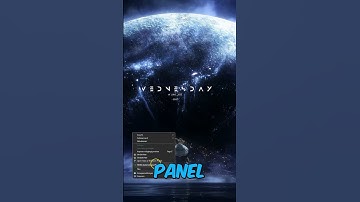 ✅ How to Overclock Your Monitor for Gaming | Nvidia