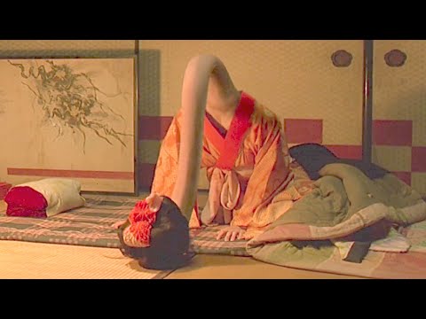 वीडियो: तदाशी की मृत्यु क्यों हुई?