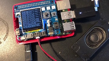 MACHINE LEARNING MONDAY - Hey Google, What is Machine Learning?