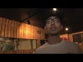 LIBRO【MV】B面