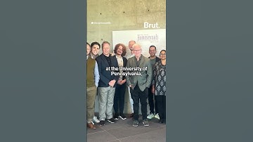 “The First Homosexuals: The Birth of a New Identity” art exhibit