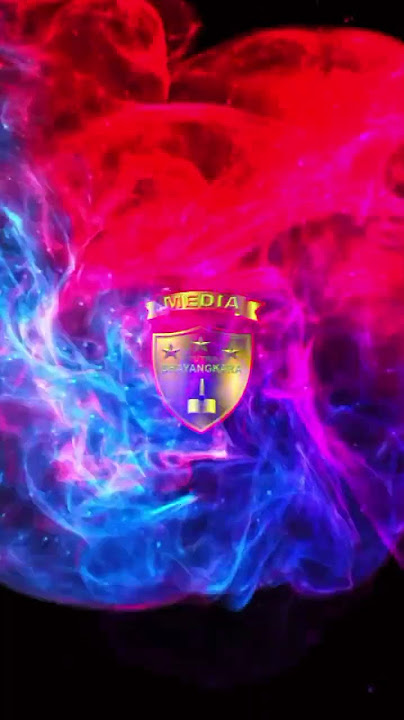 Media Putra Bhayangkara