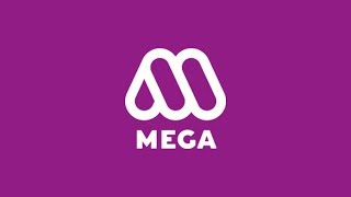 Instrucciones para acceder a la Señal Internacional de Mega en Vivo / Isla Paraíso Instrucciones para acceder a la Señal Internacional de Mega en Vivo / Isla Paraíso
