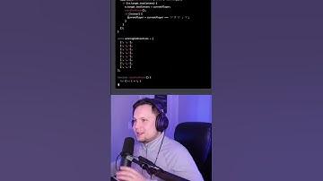 Can ChatGPT Replace all Programmers? 😮 Let’s see!