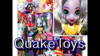 ꒰ ♩ ꒱ LEGO Jay - ZX with Shoulder Armor Minifigure | Brick Owl