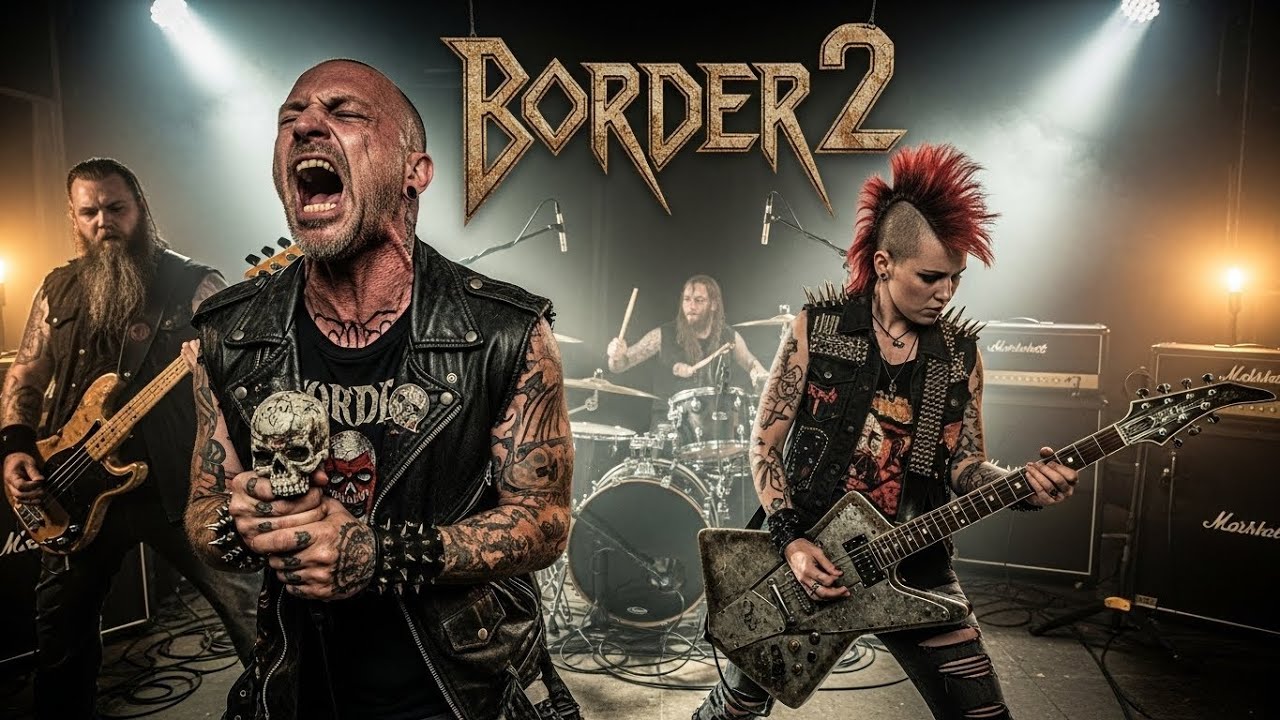 Border 2 Song Explained | Meaning, Emotions & Why Fans Are Emotional