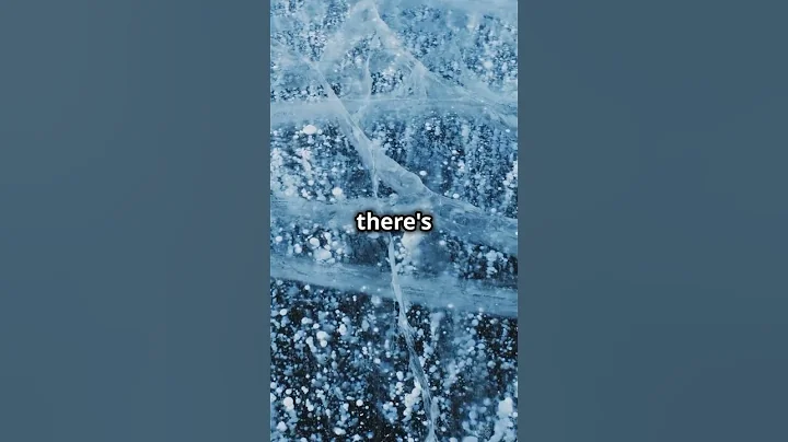 The Mpemba Effect Explained: Why Hot Water Freeze Faster Than Cold? 🔥❄️