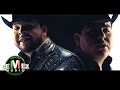 Hermanos Vega Jr. - Me terminó gustando (Video Oficial)