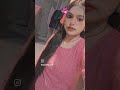 #love #bollywood JAB JAB DEKHU TERI AAKHO ME