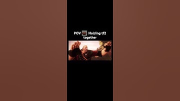 #tf #teamfortress #teamfortress2 #meme #tf2 #memes #comedymemes #comedy #funnymemes #funny #fun #no