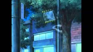 Ghost Stories :weeding: