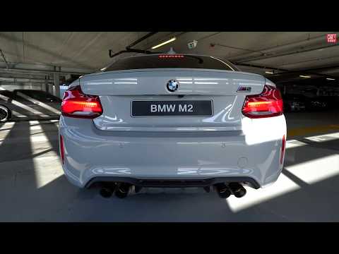 2020-new-bmw-m2-competition-exhaust-sound,revs