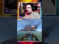 SUBNAUTICA - Un talassofobico su questo gioco! #reels