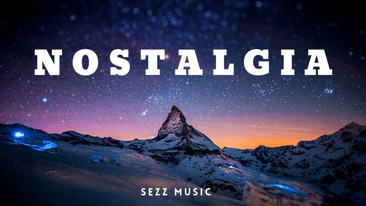 Lane 8, Yotto, Le Youth | Deep House nostalgia mix 2024