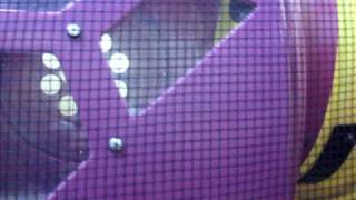 20090409 25M9D 麥當勞