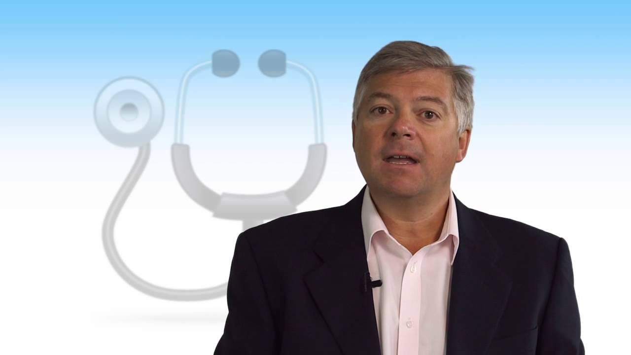 Critical Illness cover - A guide to critical illness cover