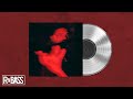 JAHKOY - More Than Anything