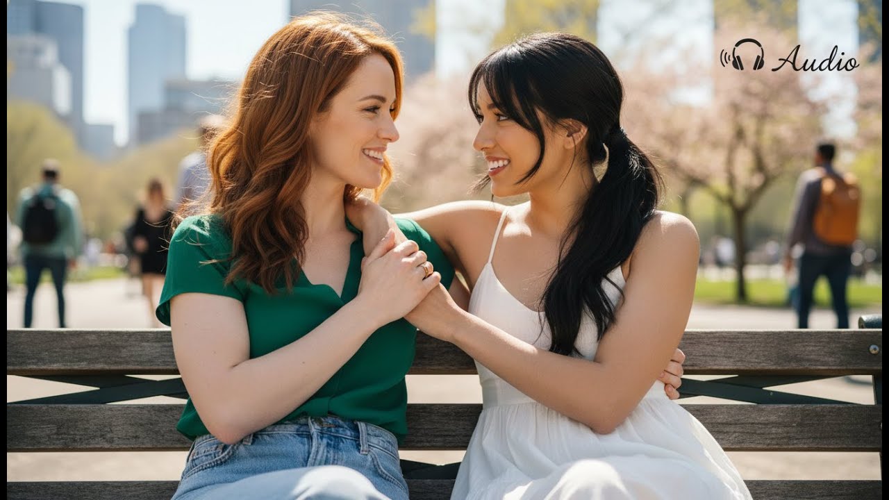 Parents Forced Her to Bankroll Sister's $300K Dream Wedding—She Mortgaged Her Home to Break Free...