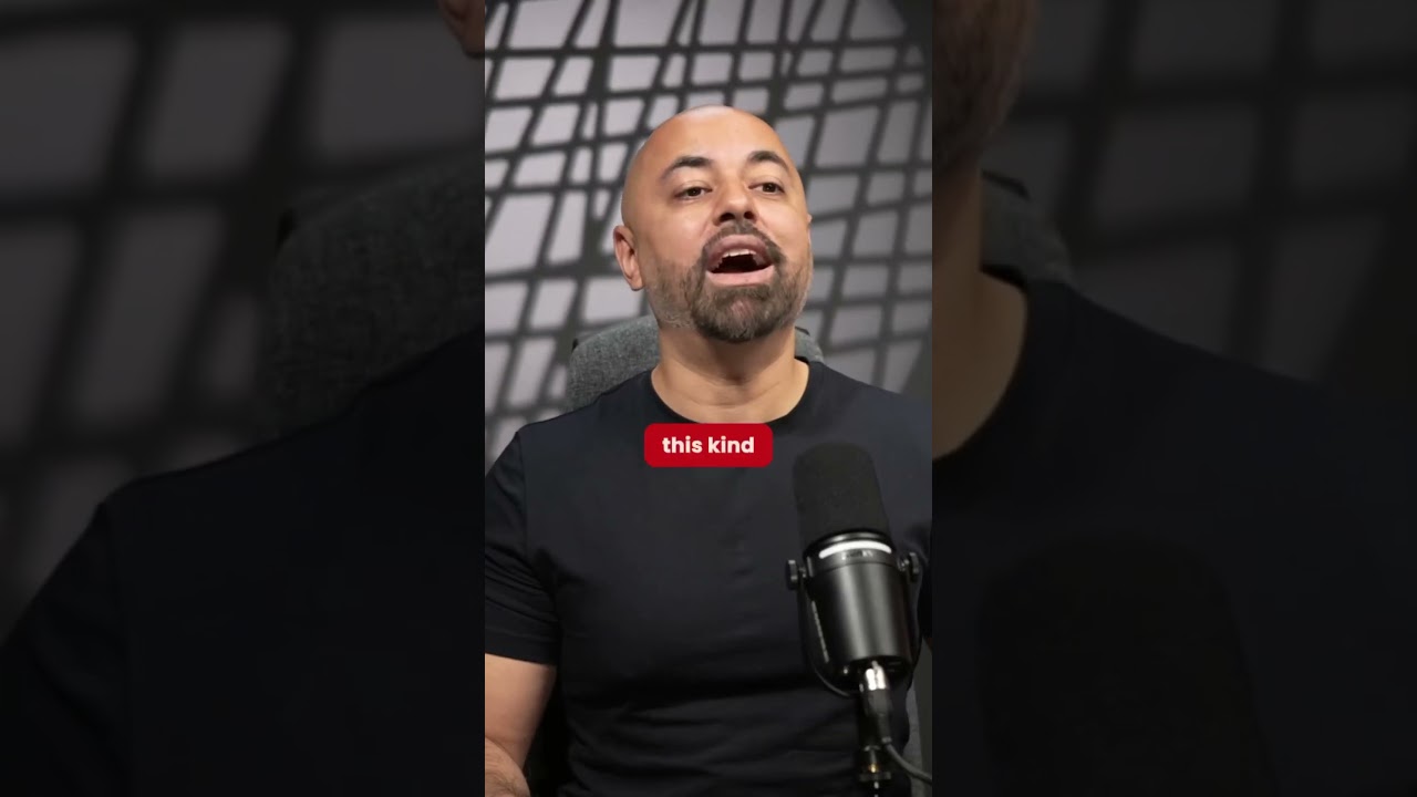 Overworking: The Silent Killer of Your Brain Health