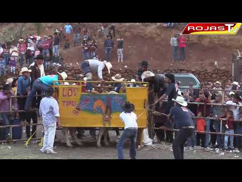 JARIPEO EN QUIRINGUARO MICHOACAN 26 DE MAYO 2019 +LOS TOROS RELAMPAGOS +RANCHO FARIAS jaripeo outfits