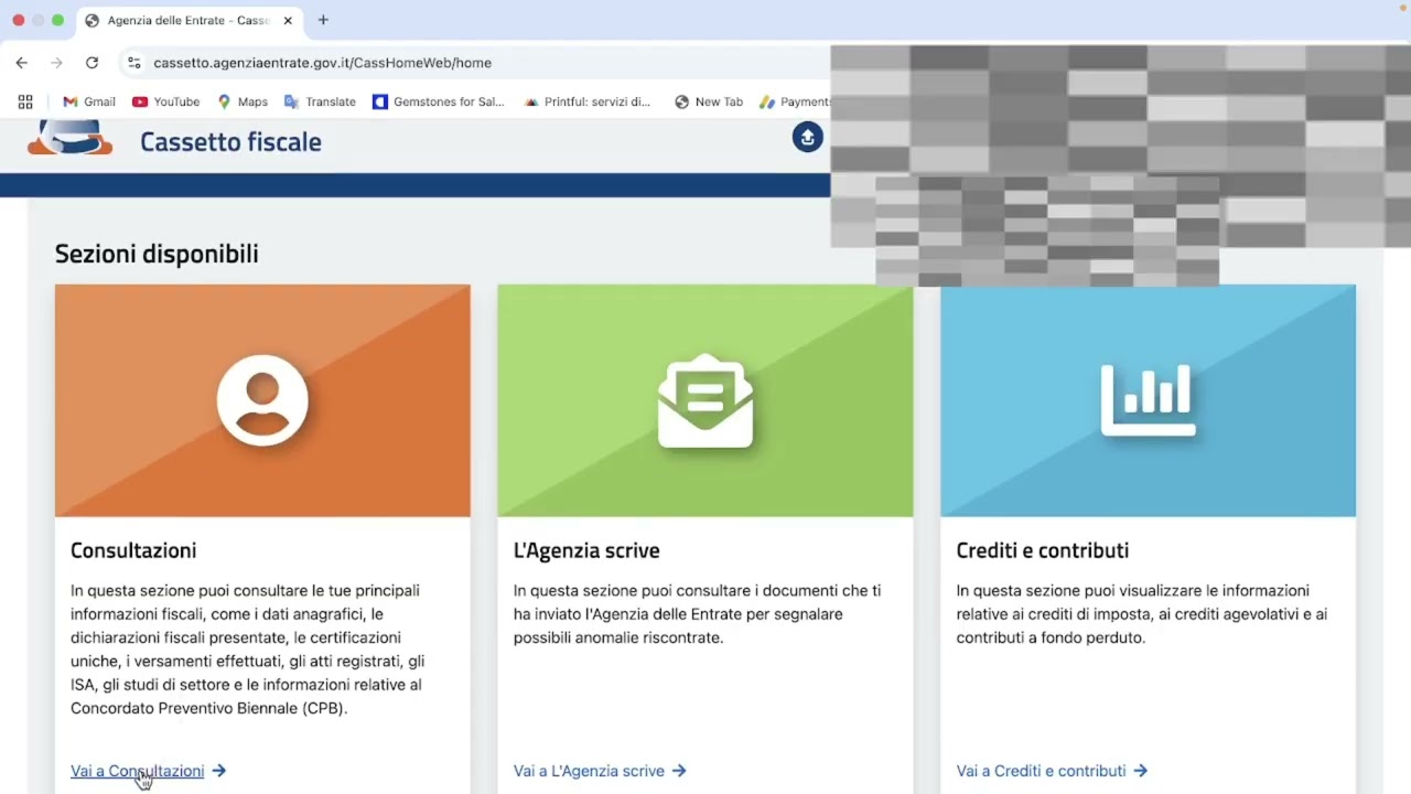 CUD එක online ගන්නෙ කොහොමද | විනාඩි 2න් ගෙදරදිම CUD එක | how to download CUD 