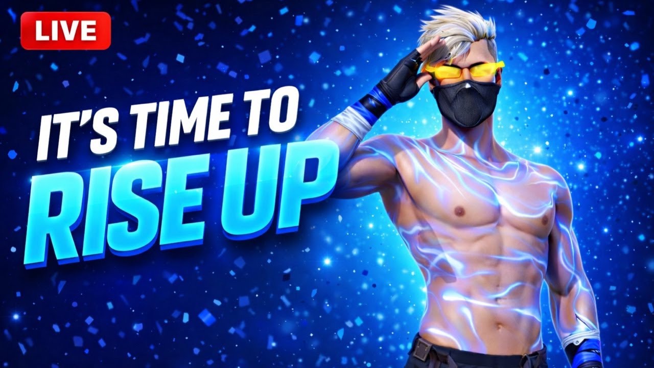 🔴 ALAM XTRA LIVE 😈 | 99% ONE TAP HEADSHOT 🎯 | HEROIC ➝ GRANDMASTER PUSH 🚀 | INDIA SERVER