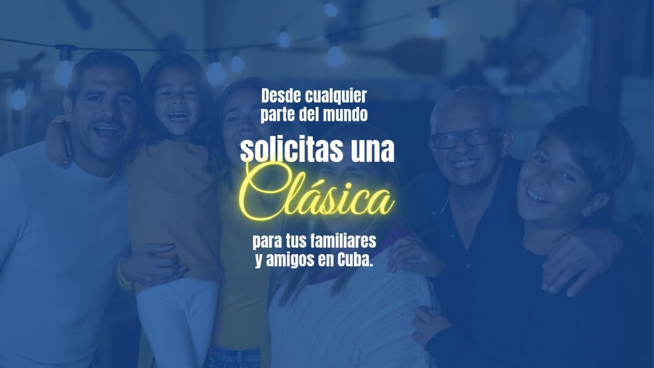 Tocopay ¦ Envíos de dinero a Cuba rápido y seguro