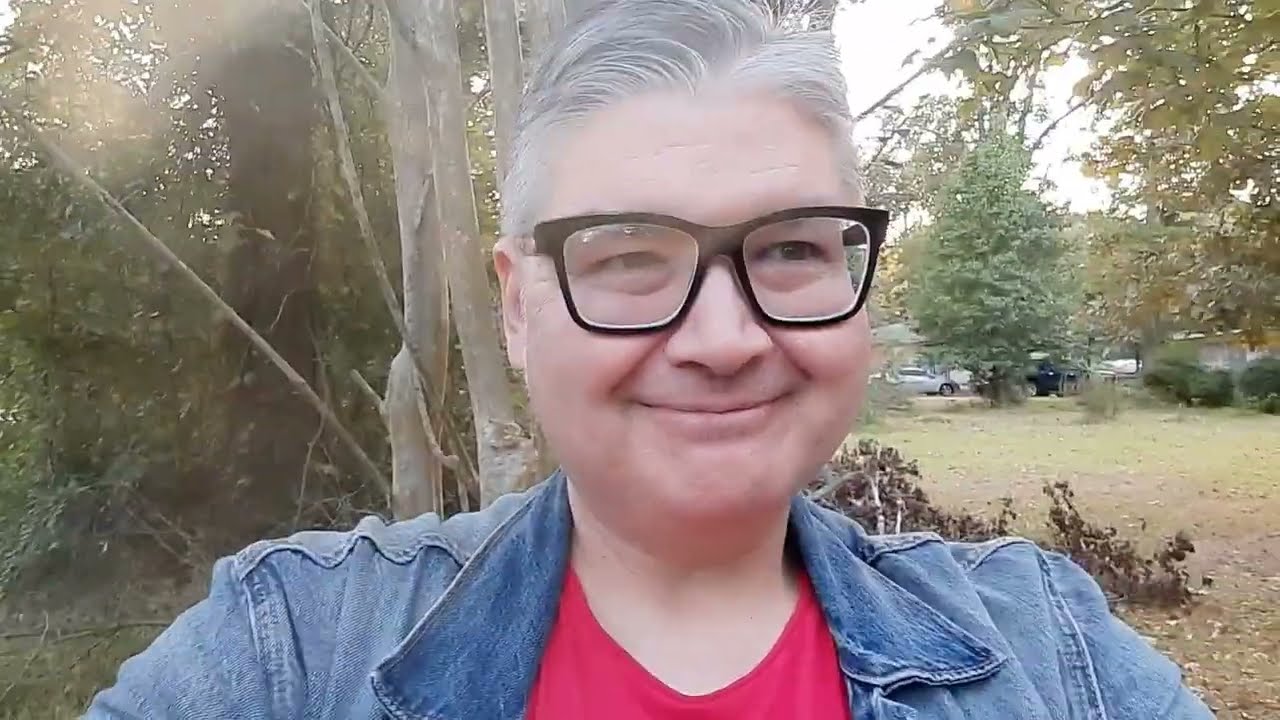 Conducting Research Online