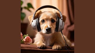 Mellow Bark Flow