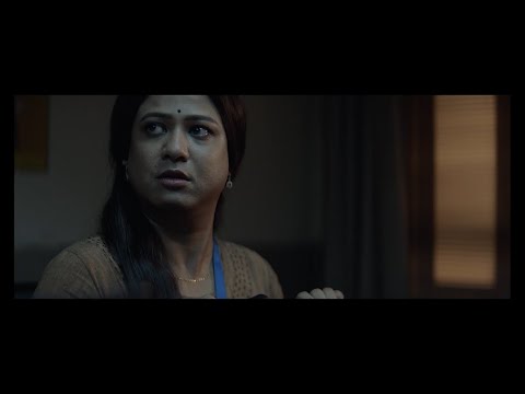 Curating an inclusive workplace - Tata Steel's Raahi