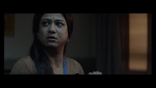 Curating an inclusive workplace - Tata Steel's Raahi