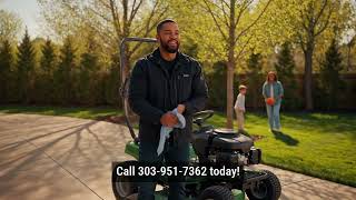 🎥 Mobile Riding Mower Repair Cost | What to Expect Before You Schedule Service 🔥