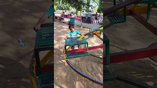 Agasti Ne Park Me Kiya Super Fun Kids Enjoy Video
