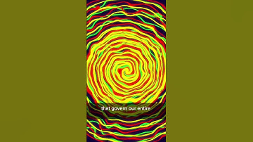 What is Hermeticism? (Hermes Trismegistus)