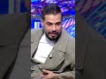 قرابة 20 أغنية مستر سكيلز يكشف عن مصير أغانيه مع سمارا